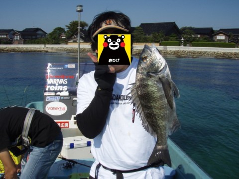 3zptjdwbp4bj78mceazz_480_480-65b21672.jpg
