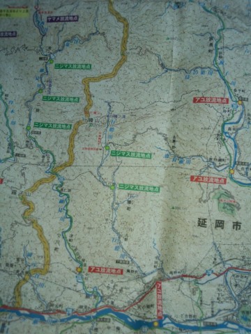 3zshcnhj7idr73ixfc2t_690_920-85540226.jpg