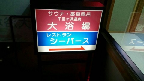 3ztkdhsizuy77s7o8jio_920_517-2e8a1fc5.jpg