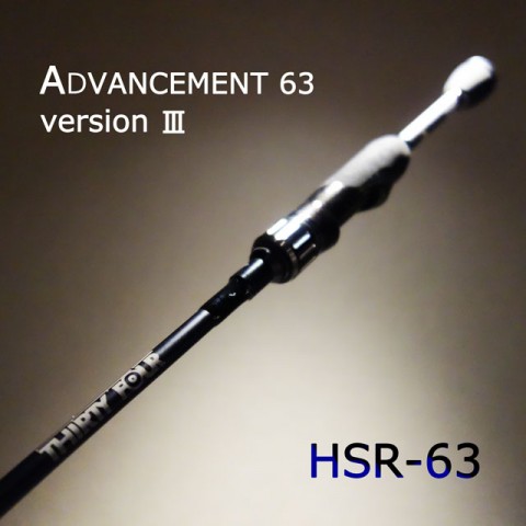 3zykby6nm262kpdptkpc_480_480-3cce61b0.jpg