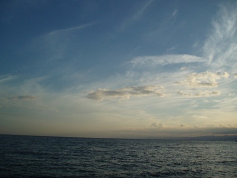 4292ptcdvvbhski52whn_480_480-4a2a0114.jpg