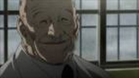 42fwzb5m64tpjdvh5o8o_480_480-a3296e7e.jpg