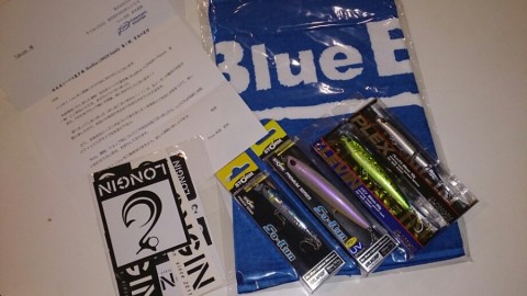 42ifpcsxg6btwhkkxos8_920_517-02d0952e.jpg