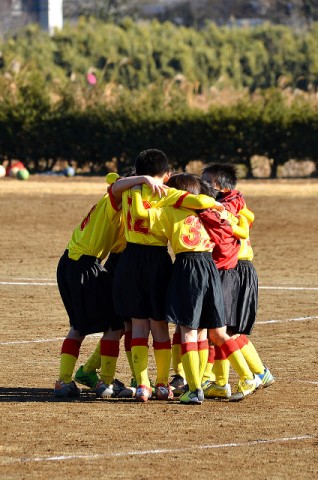 42m2h79f78u4ucoskt85_480_480-0fd0e883.jpg