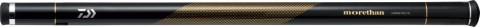 42mm7b5cfkiowpkyecyi_480_480-8057a2ed.jpg
