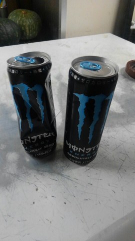 42nydranxh6cft49w4uf_518_920-0a6149aa.jpg