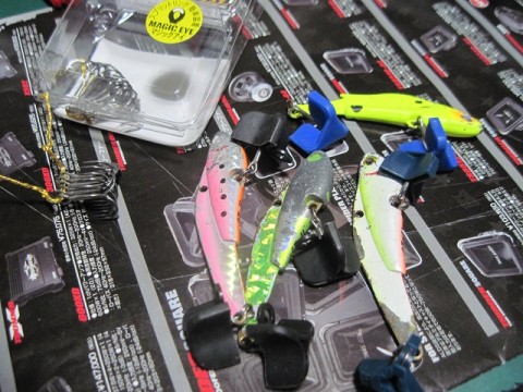 42rrr83w7srfy9m467im_480_480-4278fbb9.jpg