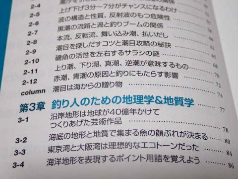 42tvdksmyc5pyuzhbx2g_480_480-f5b56aec.jpg