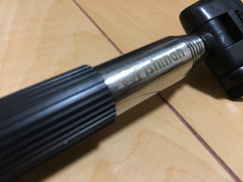 42vt5svp239nymue49zo_480_480-6496687e.jpg