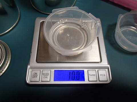 42woo6cu2sexszszivdj_480_480-f0a56492.jpg