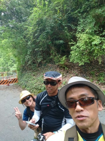 42x4a74z7ggr52jvwr46_480_480-60629445.jpg