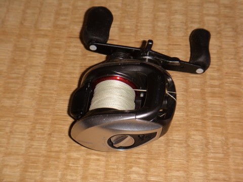 42ybkyp84tng7yokbkvn_480_480-fde300dd.jpg