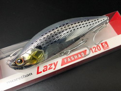 432x8rx25p6pmd4tdzuc-346f5ccc.jpg