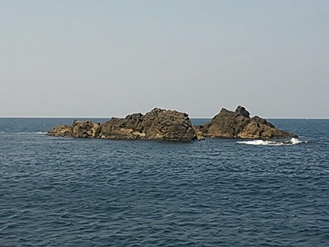 434krneubbtswjrkw2ov_640_480-946708f0.jpg
