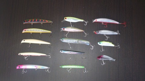 435rbzdudnaohjgbfnfk_480_480-3e3a67f3.jpg