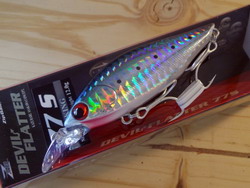 4384zd8x2wec4drwbbsk-821dba7c.jpg