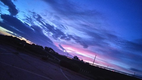 439zub79gyib4kxwtcmd_768_432-9f5c876d.jpg
