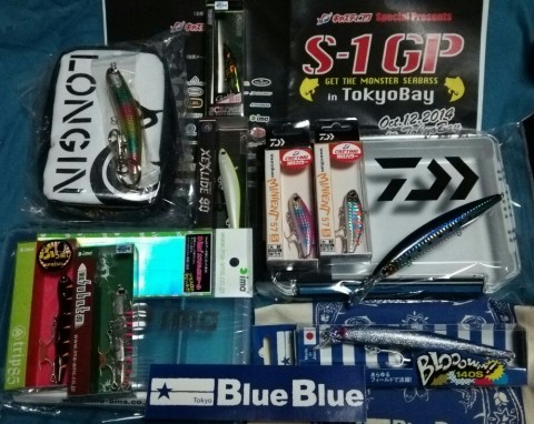 43a2ifkf4b7k7r2pdvvu_920_732-b76c491b.jpg