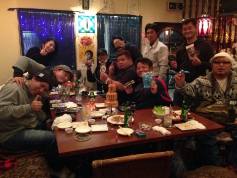 43igrg6ywm2jks7bhsoi_920_690-dd9b47b2.jpg