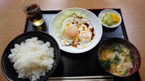 43jg9ykm98ca7ypdecb6_480_480-6905ee7a.jpg