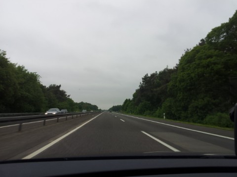 43o6uz2nbk63ghocpwh5_480_480-4db423ef.jpg