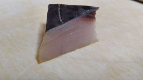 43oitcaiczh7jf79xyu4_480_480-0c3d7f98.jpg