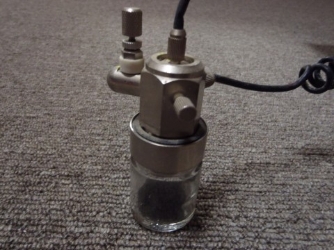 43uouym23k3ejyspnp32_480_480-c5d154cd.jpg