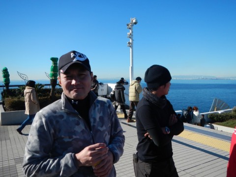 444dgz5pyk5bftv4izv9_480_480-33da69df.jpg