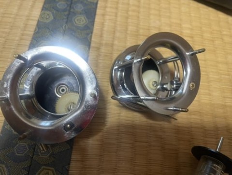 445bdwecwfnfjb9pmnds_480_361-6d65dcb7.jpg