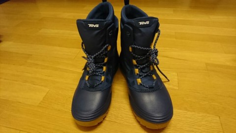 445pf95yz342trpazirg_920_518-32ffe966.jpg