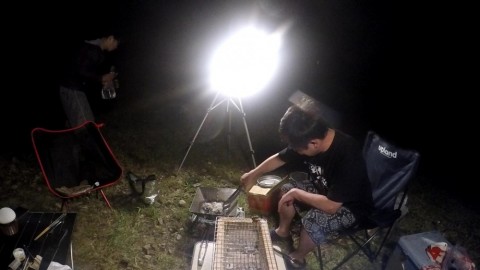 446g7cfgws9edgh2z788_480_480-022c4329.jpg