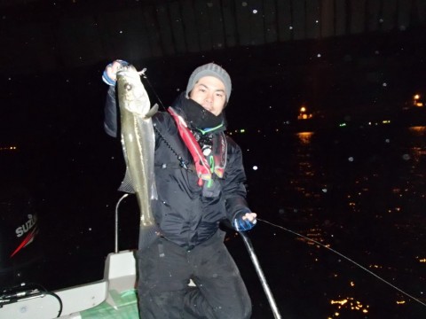 448fakk9mgyo9v6o45bz_480_480-e9b5e584.jpg