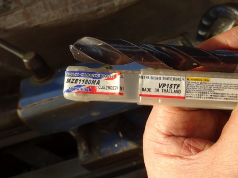 448t3guh2v8iie6umh6v_480_480-8f74ab57.jpg