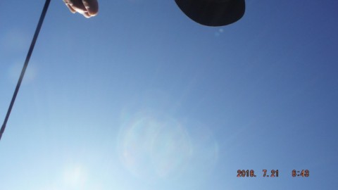 44bfvnt2kw8spfjp4u5d_480_480-12807078.jpg