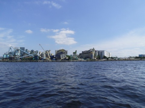 44eizou4t65o24897weg_480_480-12430834.jpg