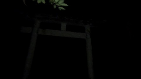 44iwuduzan2u2wybords_480_480-a0e2c117.jpg