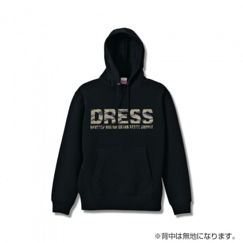 44o3wtfgf5ss69jseigo_480_480-9e9b4872.jpg