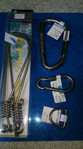 44rodk626mrxy86rz4ap_480_480-ef943286.jpg
