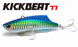 44wyea5idxpcpj9ym3pk-453eb847.jpg