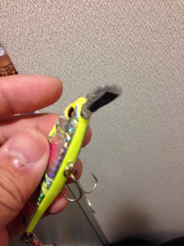 452ej6y3vjpjassfpta7_690_920-58f702c9.jpg