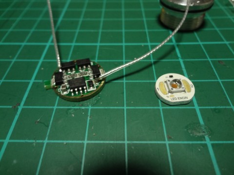 458b4kv9op6bhcwv4mbs_480_480-c663db32.jpg