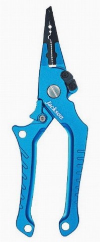 458obpogw9pz4m76y94m_480_480-94e65f42.jpg