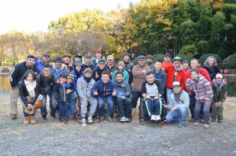 45btph426ezizi9hksp8_480_319-4adc754d.jpg