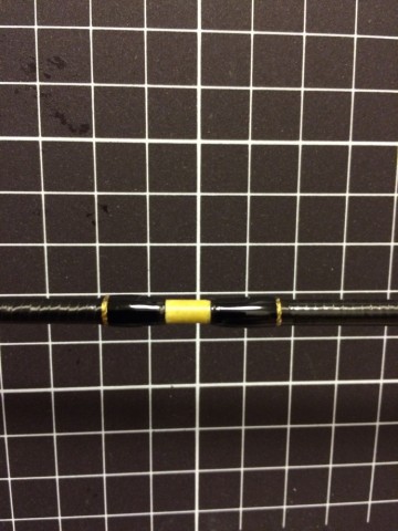 45byp9uri45zoaozr6te_690_920-92cbebd7.jpg