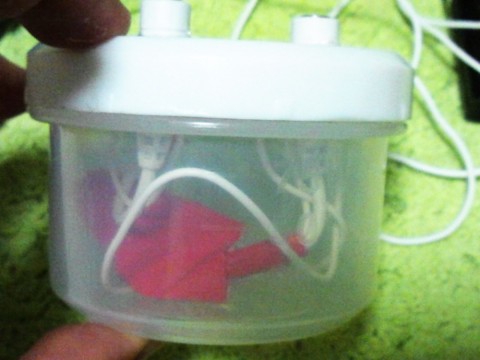 45etmrn9jxfes92c487j-996d8b16.jpg