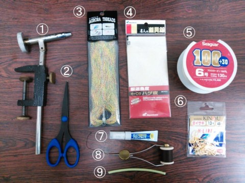 45eudmnuob8roibyxzi6_480_480-23a1c463.jpg