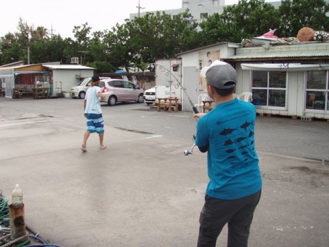 45gogaitd7dza57t9enm_480_480-d3254973.jpg