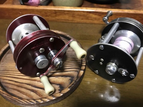 45i68bwbdf293j8ccj3t_480_360-fecf9da4.jpg