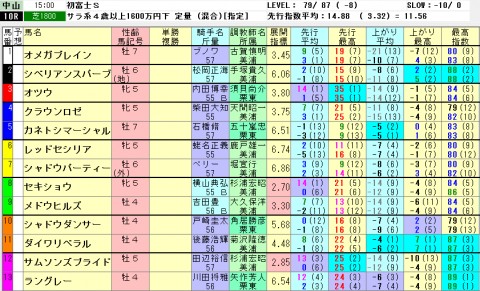 45j7bvibjn3trdjgfdte_480_480-5a134e26.jpg