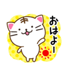 45wdzmozh2gjvrenwfpt-b70ce365.png